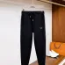 4Prada Tracksuits for men #A52370