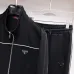 7Prada Tracksuits for men #A52370
