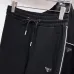 8Prada Tracksuits for men #A52370