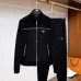 1Prada Tracksuits for men #A52370