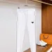 4Prada Tracksuits for men #A52371