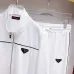 7Prada Tracksuits for men #A52371