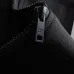 5Prada Tracksuits for men #A53864