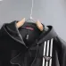 7Prada Tracksuits for men #A53864