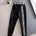 8Prada Tracksuits for men #A53864