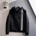 9Prada Tracksuits for men #A53864