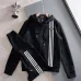 1Prada Tracksuits for men #A53864