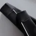 3Prada Tracksuits for men #A53865