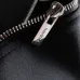 4Prada Tracksuits for men #A53865