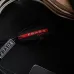 5Prada Tracksuits for men #A53865
