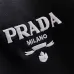 6Prada Tracksuits for men #A53865