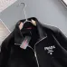 7Prada Tracksuits for men #A53865