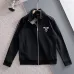 9Prada Tracksuits for men #A53865