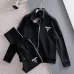 1Prada Tracksuits for men #A53865