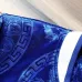 5versace Tracksuits for Men's long tracksuits #99903947