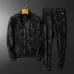 versace Tracksuits for Men's long tracksuits #99905474