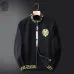 versace Tracksuits for Men's long tracksuits #99905475