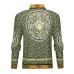 versace Tracksuits for Men's long tracksuits #999900975