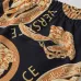 versace Tracksuits for Men's long tracksuits #999914141