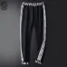 4versace Tracksuits for Men's long tracksuits #999919453
