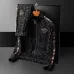 3versace Tracksuits for Men's long tracksuits #999920475
