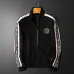 versace Tracksuits for Men's long tracksuits #999920477