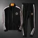 versace Tracksuits for Men's long tracksuits #999920477