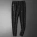 6versace Tracksuits for Men's long tracksuits #999920478