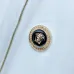 3versace Tracksuits for Men's long tracksuits #999921477