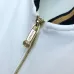 4versace Tracksuits for Men's long tracksuits #999921477