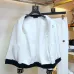 5versace Tracksuits for Men's long tracksuits #999921477
