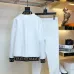 6versace Tracksuits for Men's long tracksuits #999921477