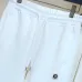 8versace Tracksuits for Men's long tracksuits #999921477