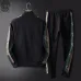 versace Tracksuits for Men's long tracksuits #999921507