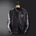 versace Tracksuits for Men's long tracksuits #999921508