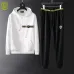 versace Tracksuits for Men's long tracksuits #999926624