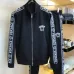 versace Tracksuits for Men's long tracksuits #999928735