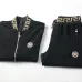 versace Tracksuits for Men's long tracksuits #999931059