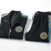 versace Tracksuits for Men's long tracksuits #999931061