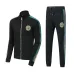 versace Tracksuits for Men's long tracksuits #999931061