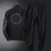 versace Tracksuits for Men's long tracksuits #999931115