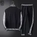 versace Tracksuits for Men's long tracksuits #999931116