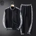 versace Tracksuits for Men's long tracksuits #999931116