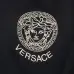4versace Tracksuits for Men's long tracksuits #999932579