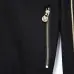 6versace Tracksuits for Men's long tracksuits #999932579
