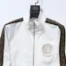 versace Tracksuits for Men's long tracksuits #999932580