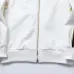 3versace Tracksuits for Men's long tracksuits #999932580