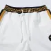 versace Tracksuits for Men's long tracksuits #A24251