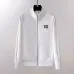 versace Tracksuits for Men's long tracksuits #A26025