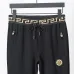 versace Tracksuits for Men's long tracksuits #A27650